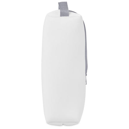 Hoppla Robertson Neoprene Wine Cooler