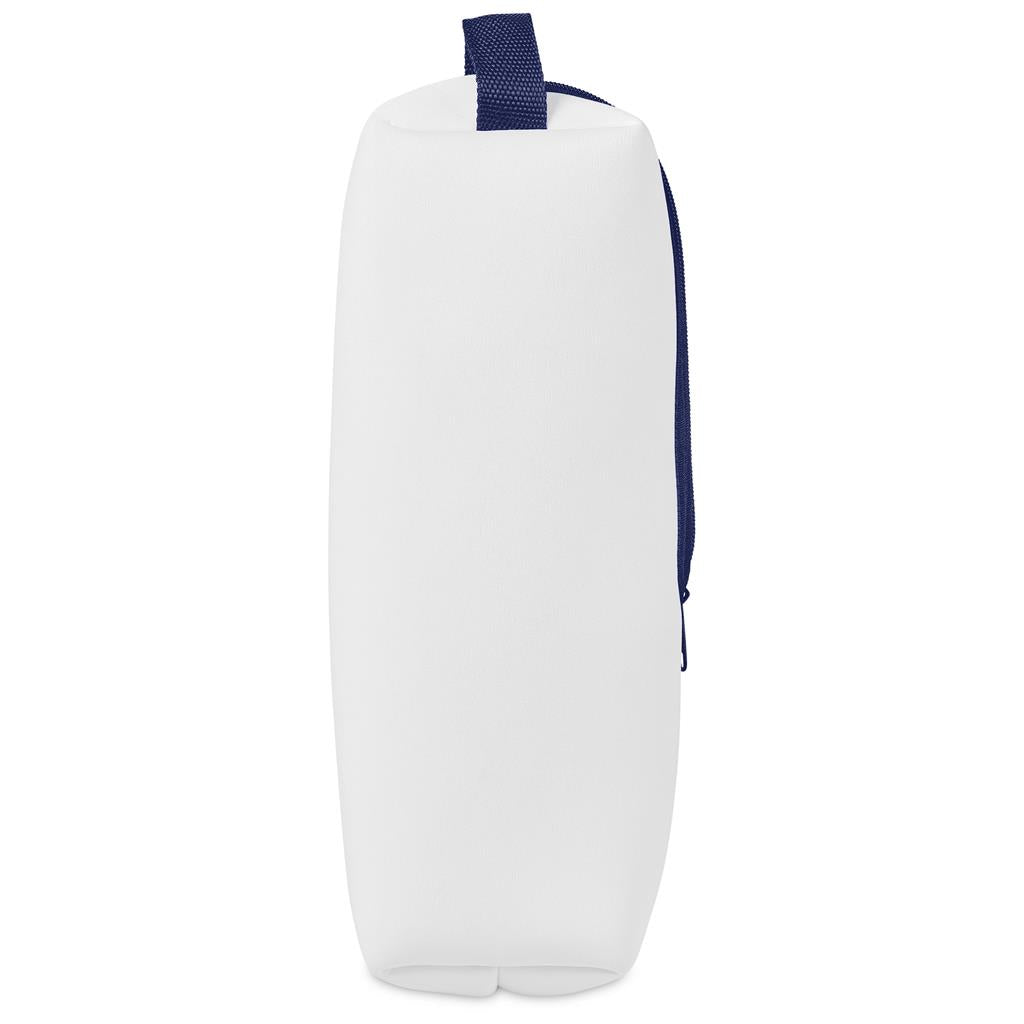 Hoppla Robertson Neoprene Wine Cooler