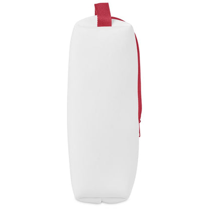 Hoppla Robertson Neoprene Wine Cooler