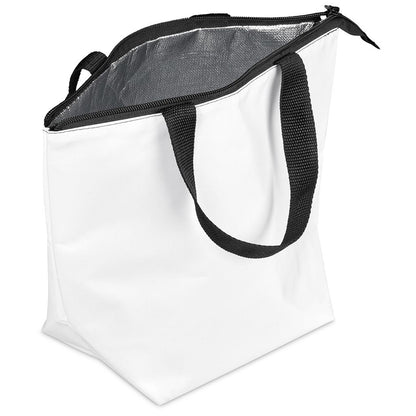 Hoppla Sutherland Lunch Cooler