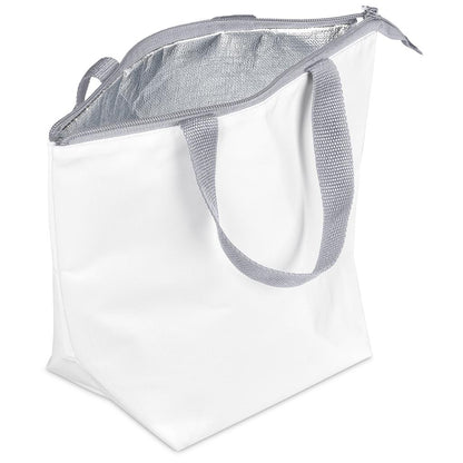Hoppla Sutherland Lunch Cooler