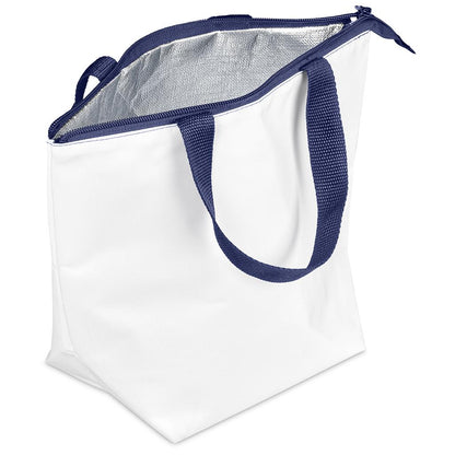Hoppla Sutherland Lunch Cooler
