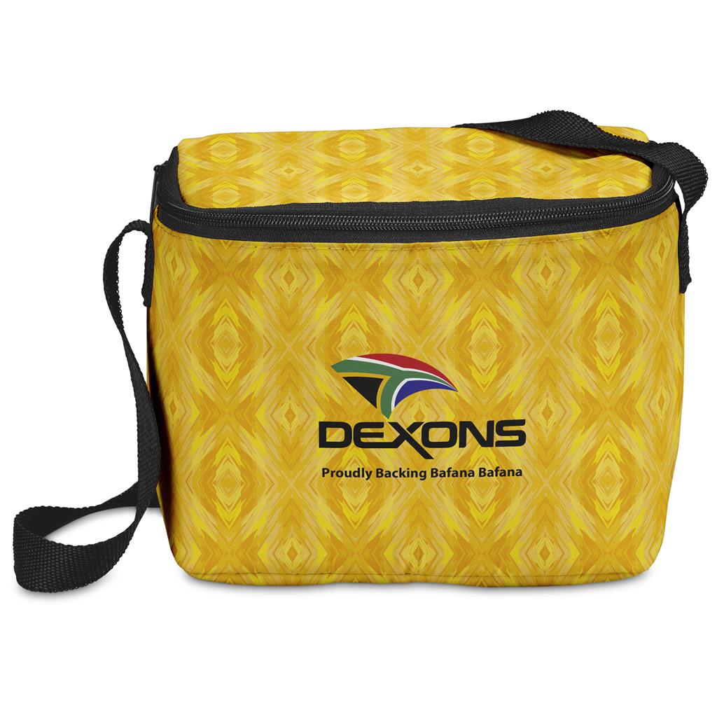 Hoppla Sea Port 6 Can Cooler