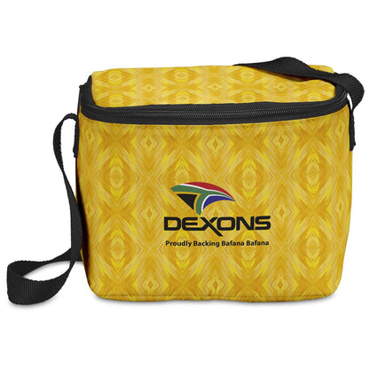 Hoppla Sea Port 6 Can Cooler