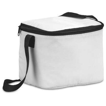 Hoppla Sea Port 6 Can Cooler