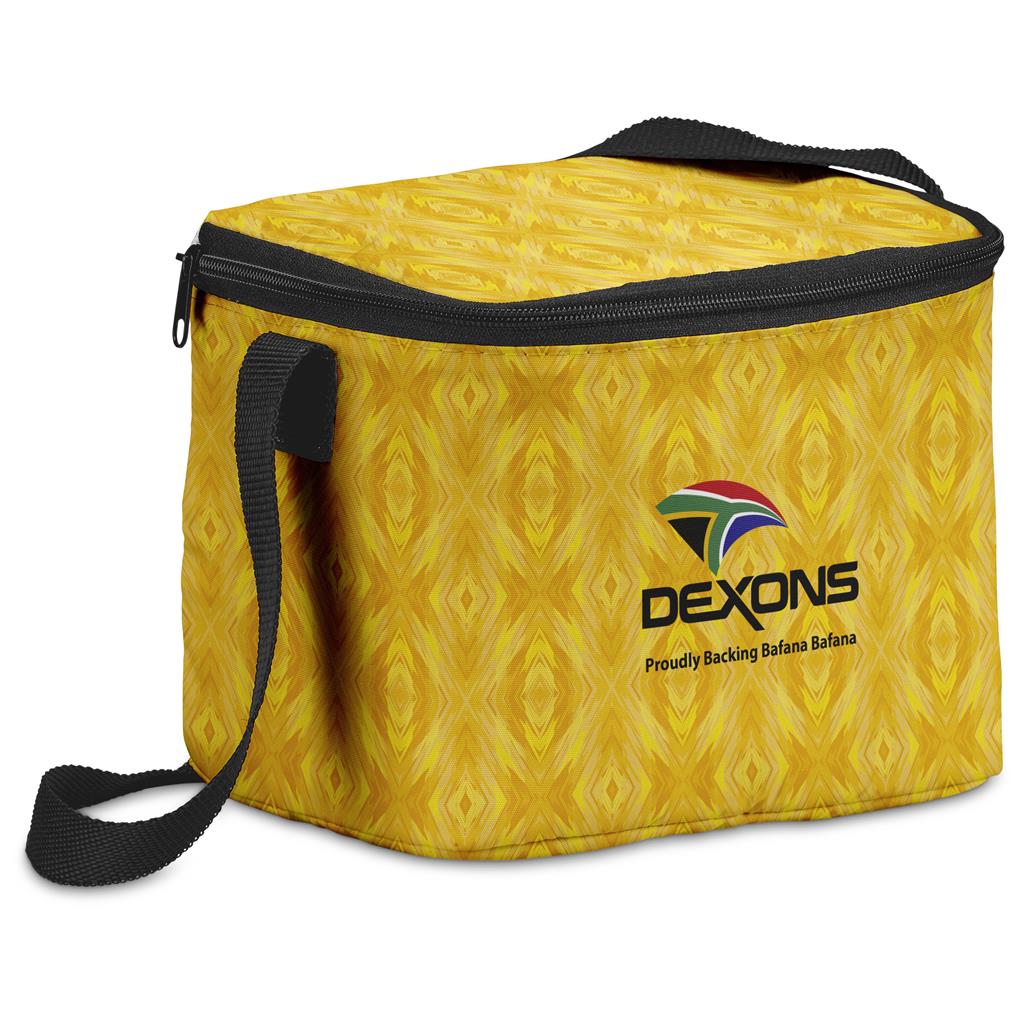 Hoppla Sea Port 6 Can Cooler