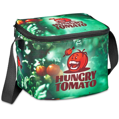 Hoppla Sea Port 6 Can Cooler