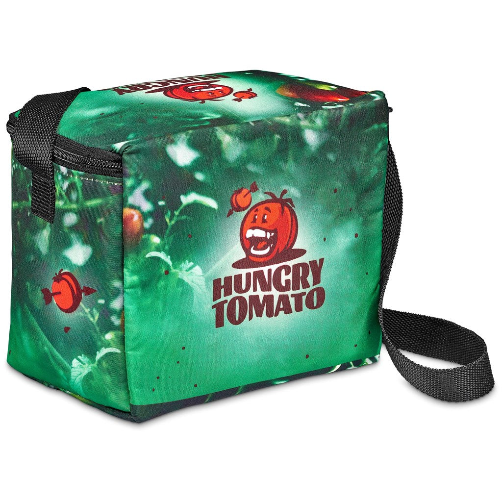 Hoppla Sea Port 6 Can Cooler