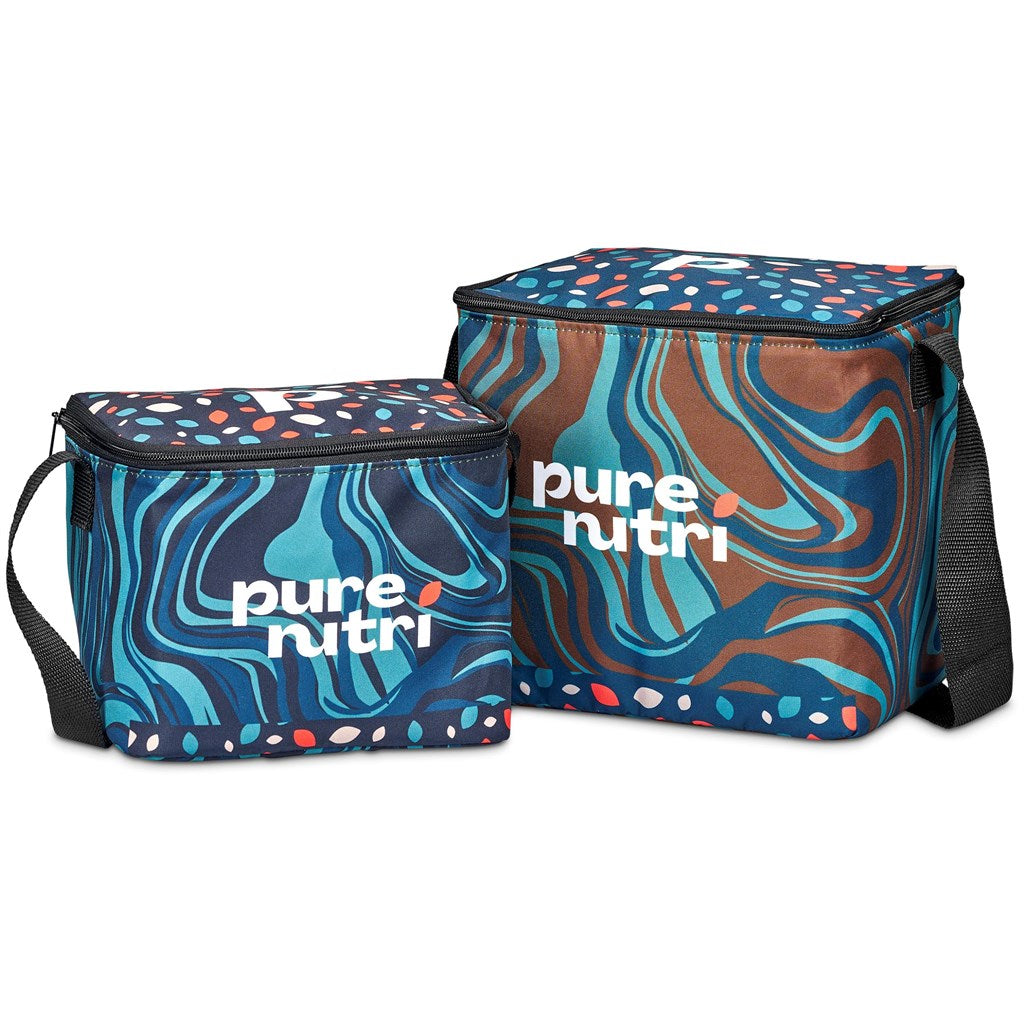 Hoppla Sea Port 6 Can Cooler
