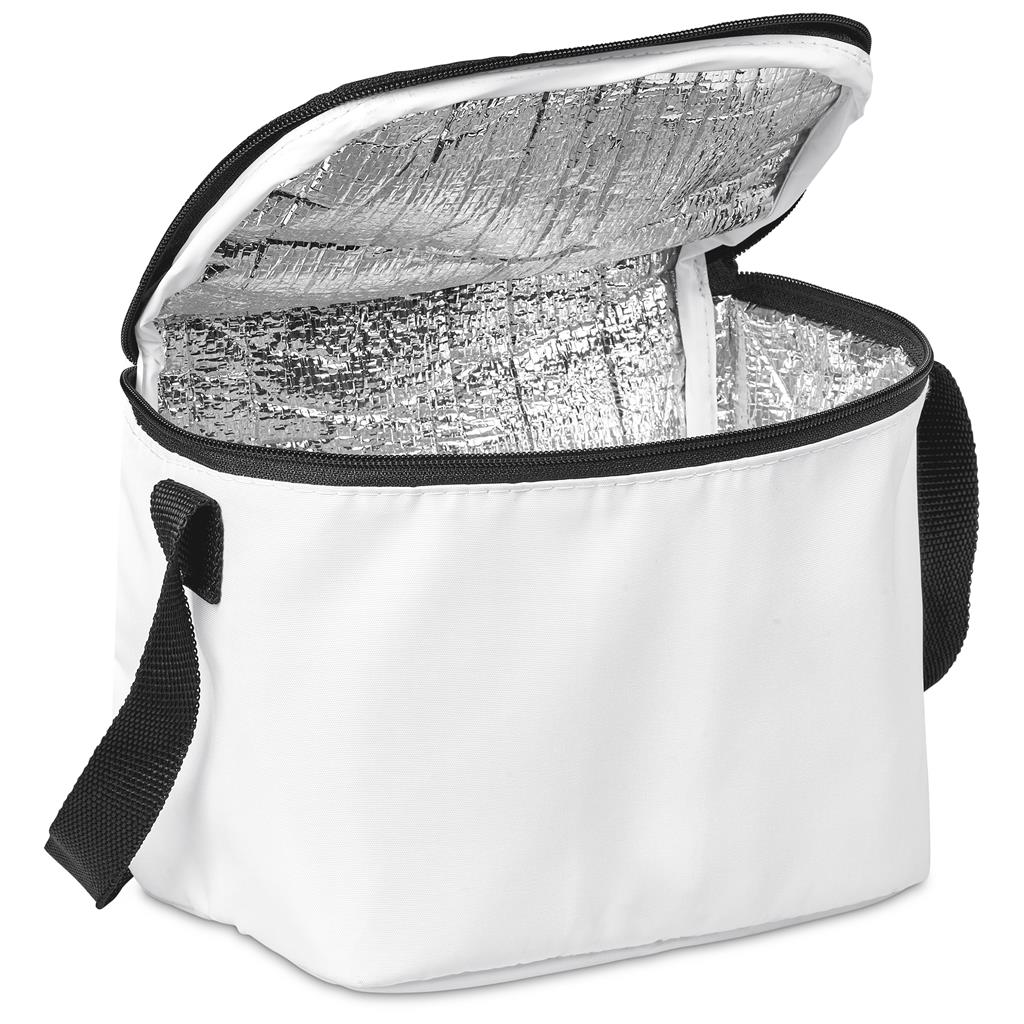 Hoppla Sea Port 6 Can Cooler