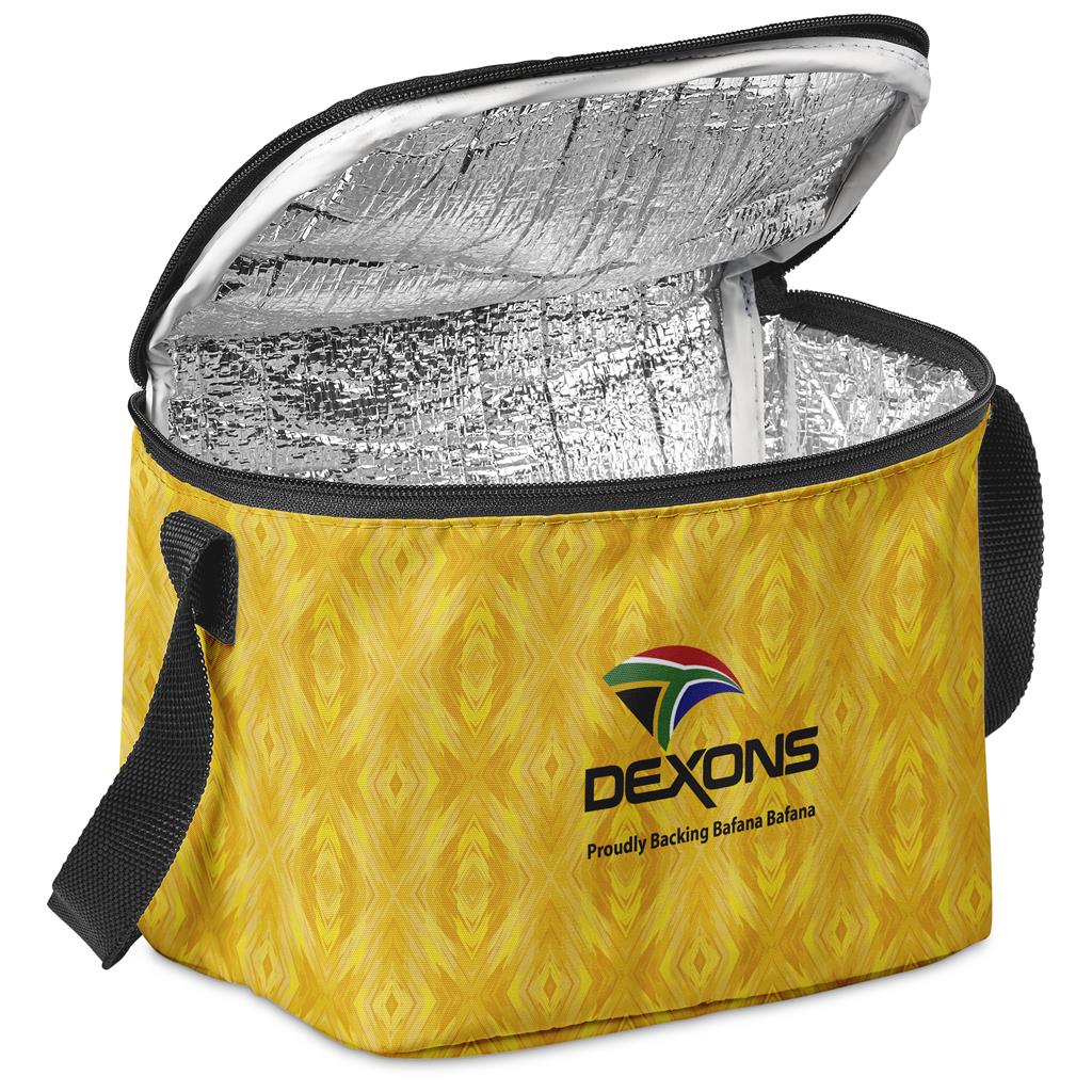 Hoppla Sea Port 6 Can Cooler