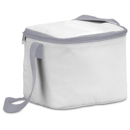 Hoppla Sea Port 6 Can Cooler