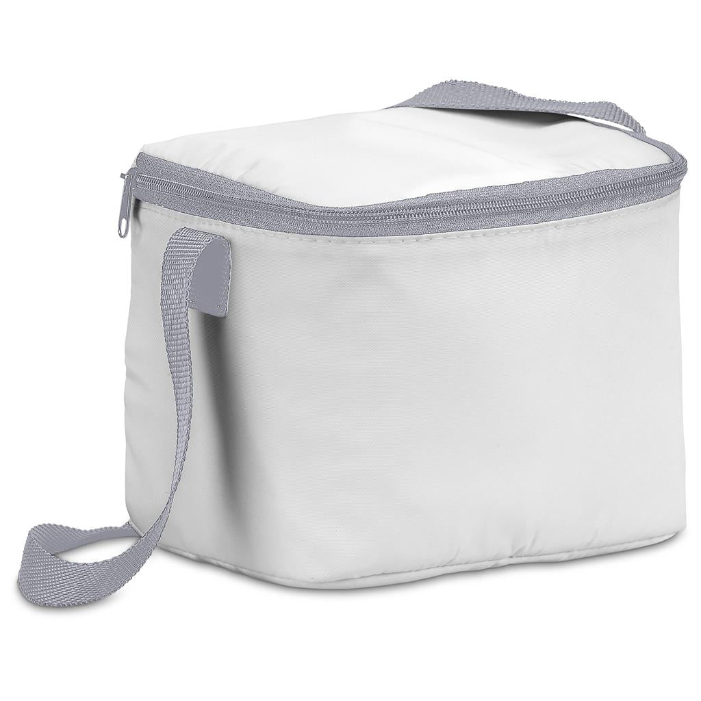 Hoppla Sea Port 6 Can Cooler