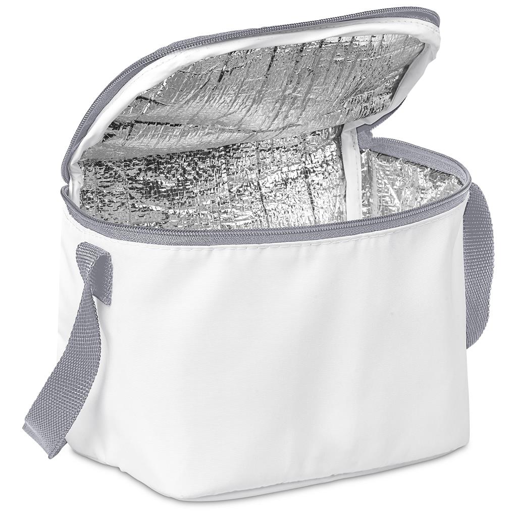 Hoppla Sea Port 6 Can Cooler