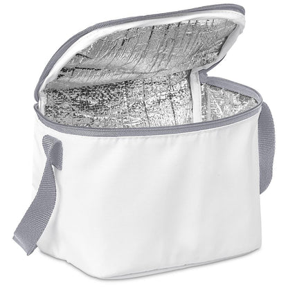 Hoppla Sea Port 6 Can Cooler