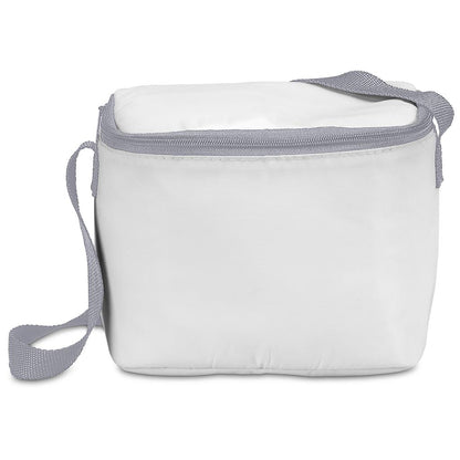 Hoppla Sea Port 6 Can Cooler