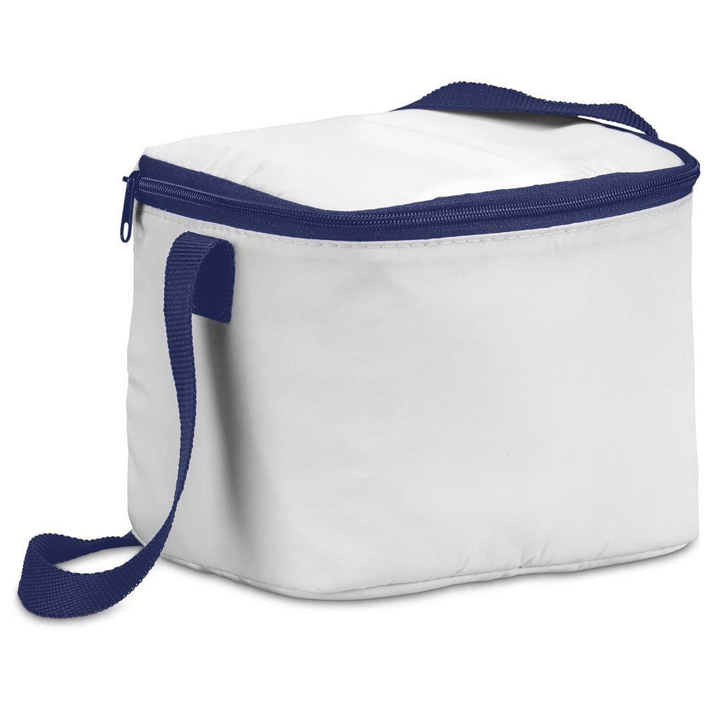 Hoppla Sea Port 6 Can Cooler