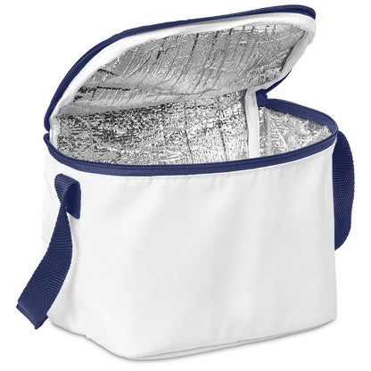 Hoppla Sea Port 6 Can Cooler
