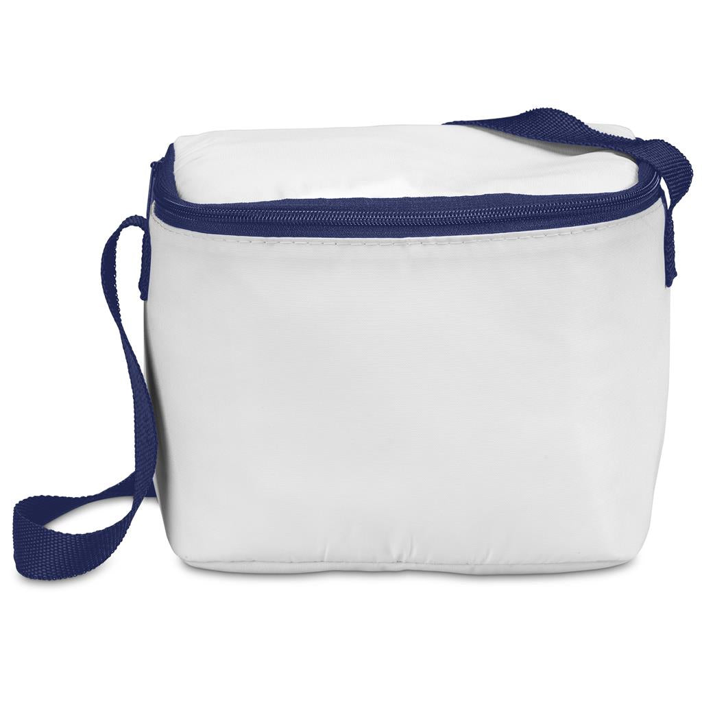 Hoppla Sea Port 6 Can Cooler