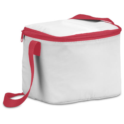 Hoppla Sea Port 6 Can Cooler