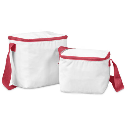 Hoppla Sea Port 6 Can Cooler