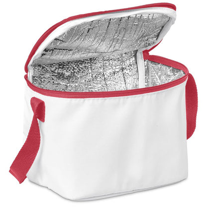 Hoppla Sea Port 6 Can Cooler