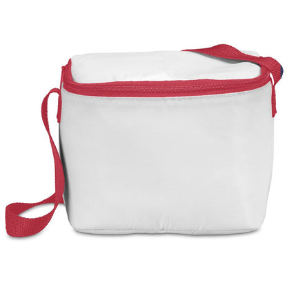 Hoppla Sea Port 6 Can Cooler
