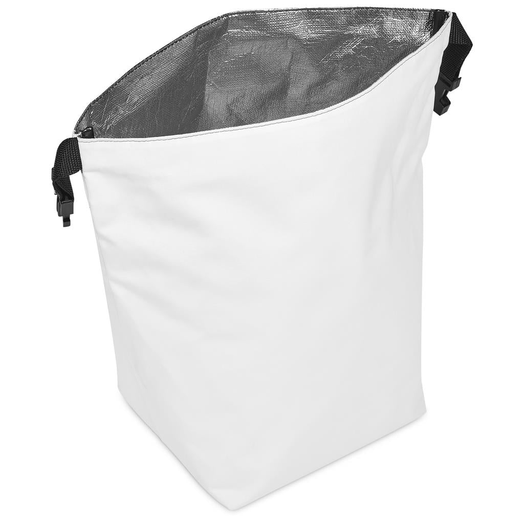 Hoppla Protea Polyester Lunch Cooler