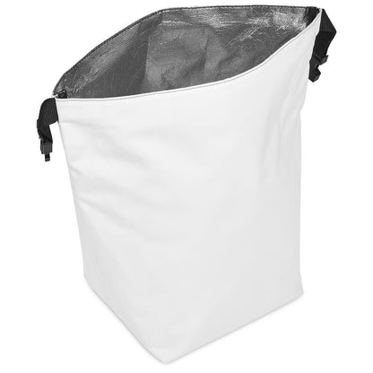 Hoppla Protea Polyester Lunch Cooler