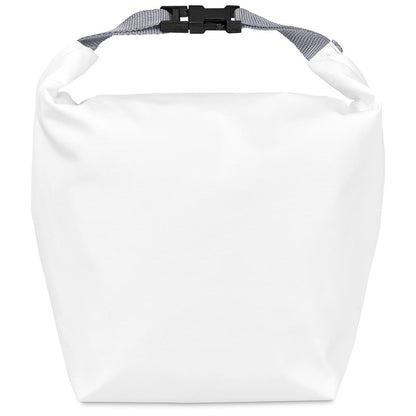 Hoppla Protea Polyester Lunch Cooler