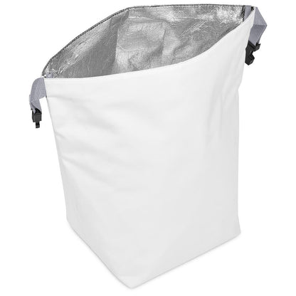 Hoppla Protea Polyester Lunch Cooler