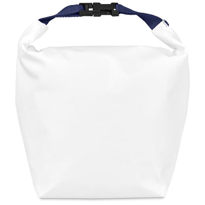 Hoppla Protea Polyester Lunch Cooler
