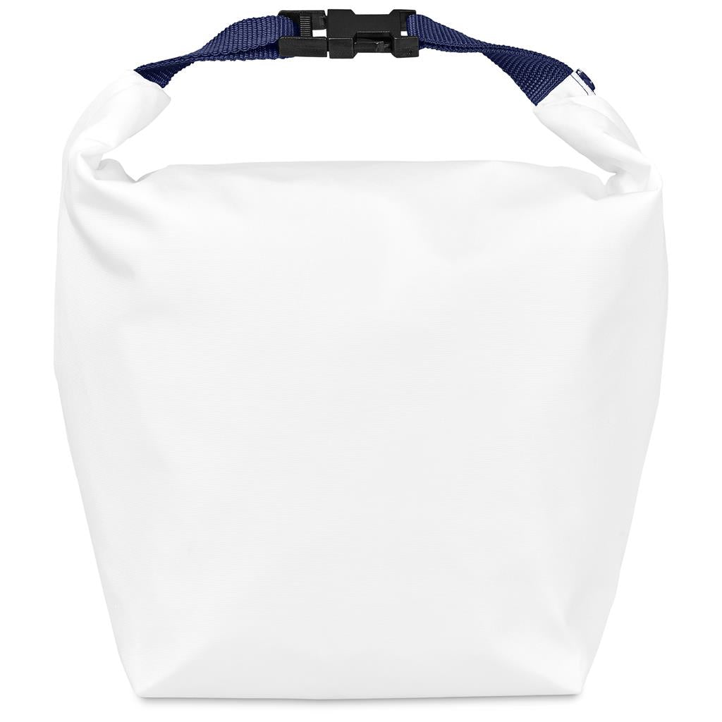 Hoppla Protea Polyester Lunch Cooler