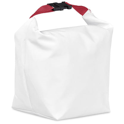 Hoppla Protea Polyester Lunch Cooler