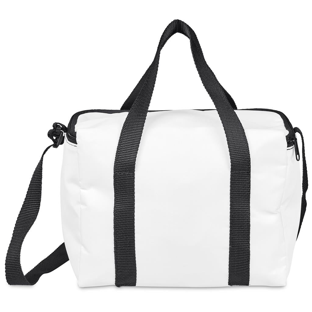 Hoppla Kruger Polyester 12-Can Cooler