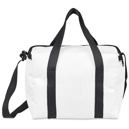 Hoppla Kruger Polyester 12-Can Cooler