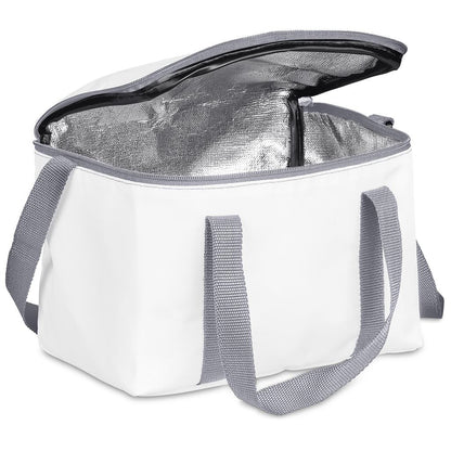Hoppla Kruger Polyester 12-Can Cooler