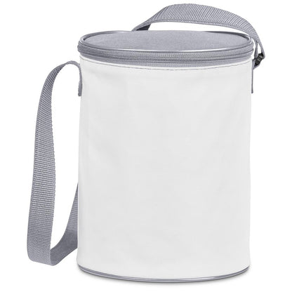 Hoppla Addo Barrel Cooler Bag
