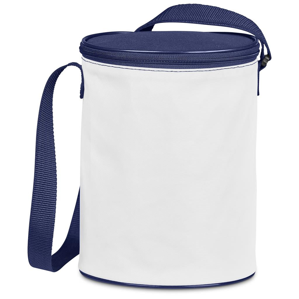 Hoppla Addo Barrel Cooler Bag