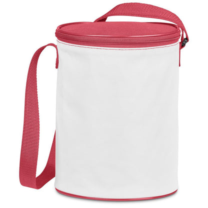 Hoppla Addo Barrel Cooler Bag
