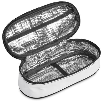 Hoppla Frostmed Medicine Cooler
