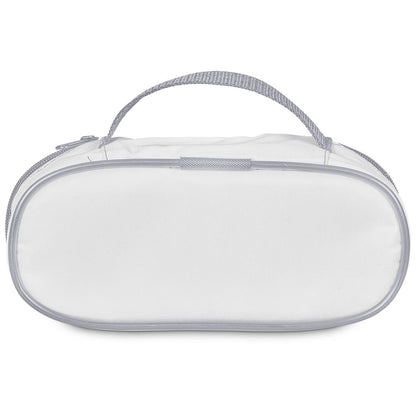 Hoppla Frostmed Medicine Cooler