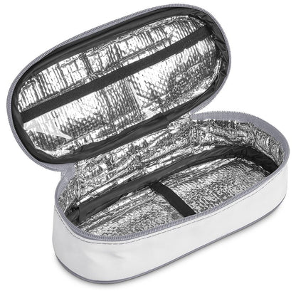 Hoppla Frostmed Medicine Cooler