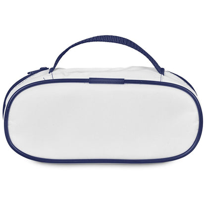 Hoppla Frostmed Medicine Cooler