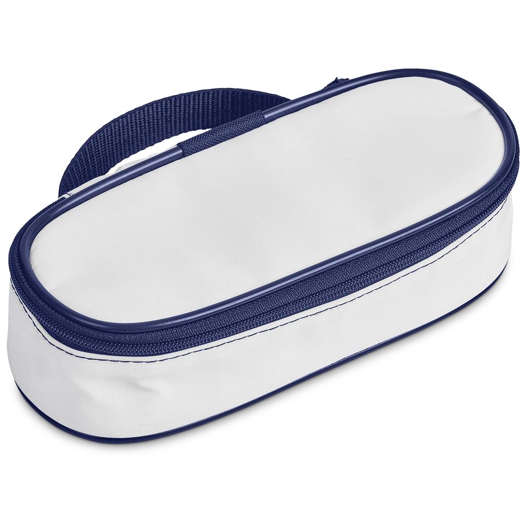 Hoppla Frostmed Medicine Cooler