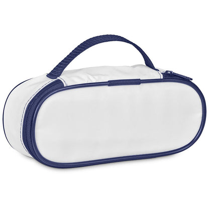 Hoppla Frostmed Medicine Cooler