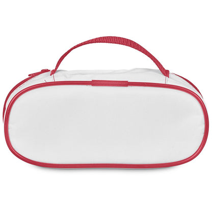 Hoppla Frostmed Medicine Cooler