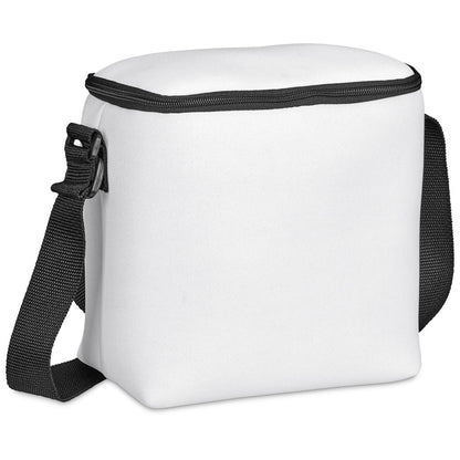Hoppla Chillux Neoprene 6-Can Cooler