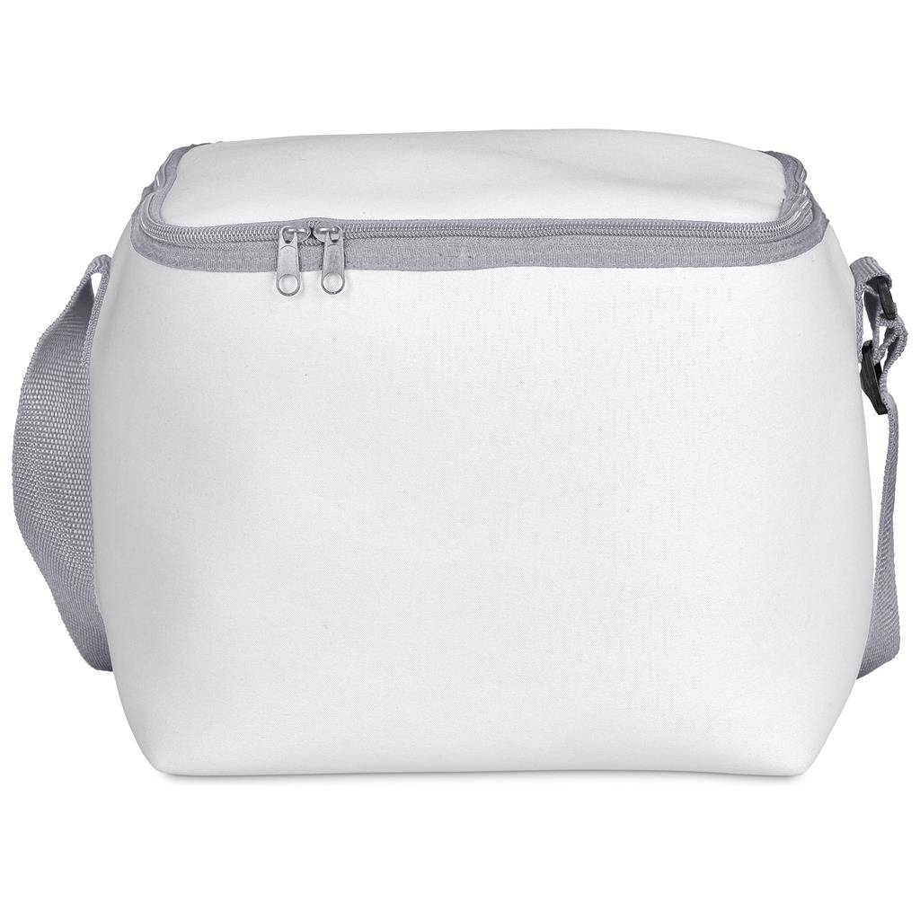 Hoppla Thermo Neoprene 12-Can Cooler