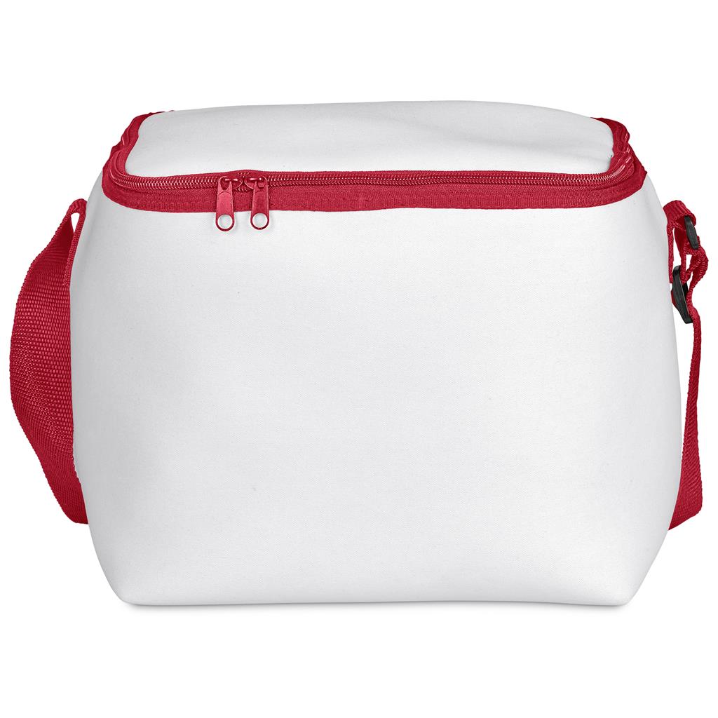 Hoppla Thermo Neoprene 12-Can Cooler